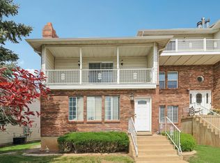 2122 W 5600 S, Roy, UT 84067