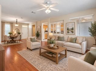 113 Purple Sage Dr, Georgetown, TX 78633