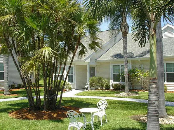 1915 Westminster Cir APT 7, Vero Beach, FL 32966