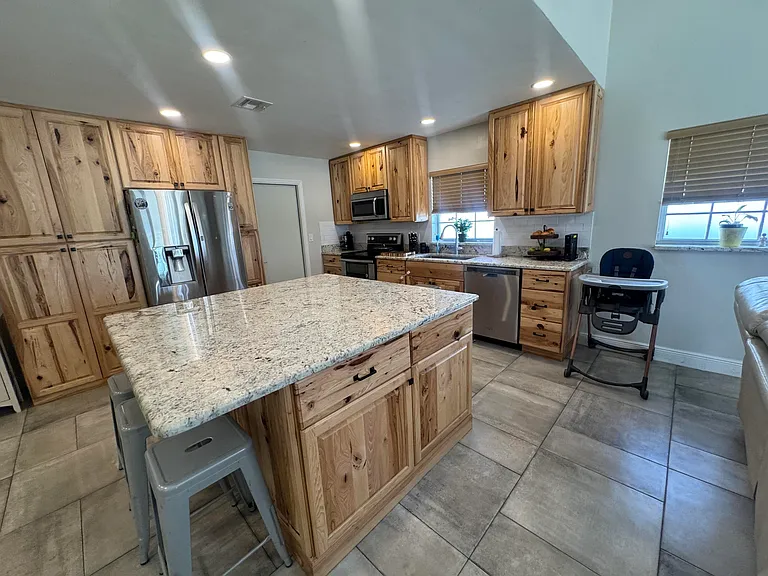2518 Ranch House Rd — Photo 12