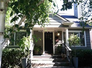 344 NE 89th St, Seattle, WA 98115