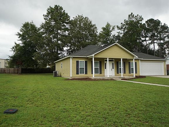 2nd image of 223 Robertson Dr