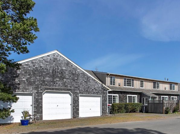 Gearhart Real Estate Gearhart Or Homes For Sale Zillow