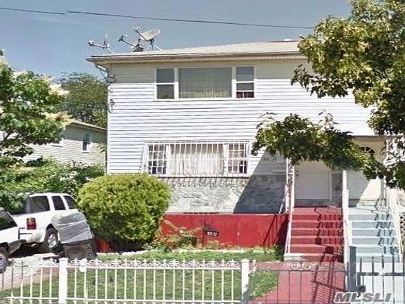 5th image of 15537 115th Ave #2