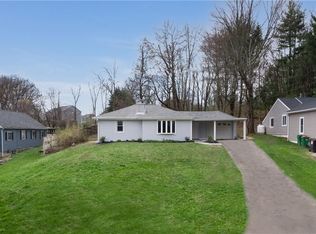 150 Bower Rd, Poughkeepsie, NY 12603