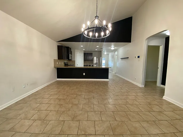 3918 Espada Fls — Photo 14