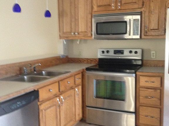 3602 Tradewinds (6)_09232014