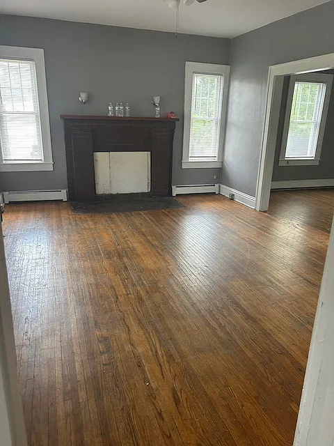 418 South Fayette Street - 1 — Photo 3