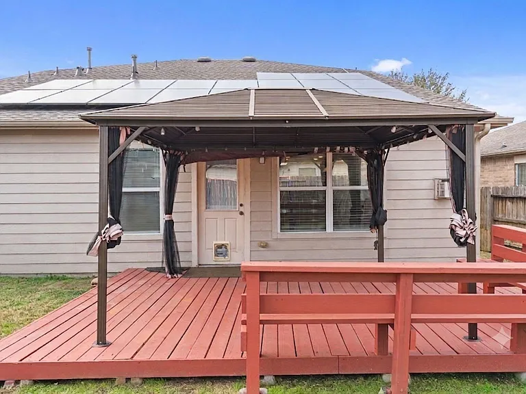 2712 Woodspring Acres Dr — Photo 36