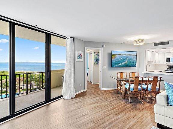 5th image of 2800 N Ocean Drive #B-7c