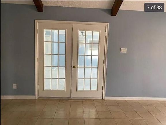4th image of 2505 Bluebonnet Ct