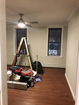 2nd image of 4908 5th Ave #2L