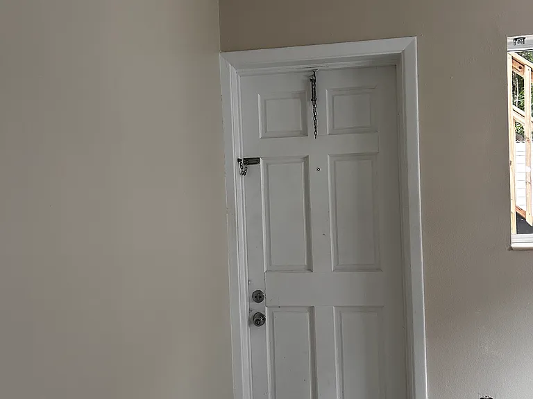 1739 Siesta Dr #2 — Photo 8