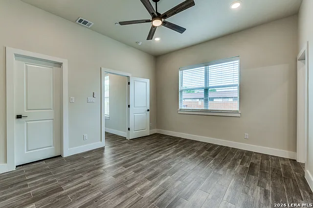 2148 Paniolo Dr — Photo 6