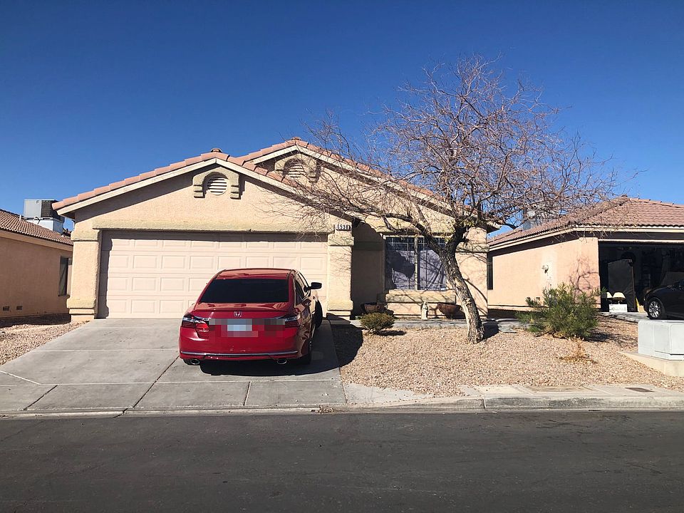 1st image of 6538 Blooming Sun Court Incorrectly Described Ave #1235