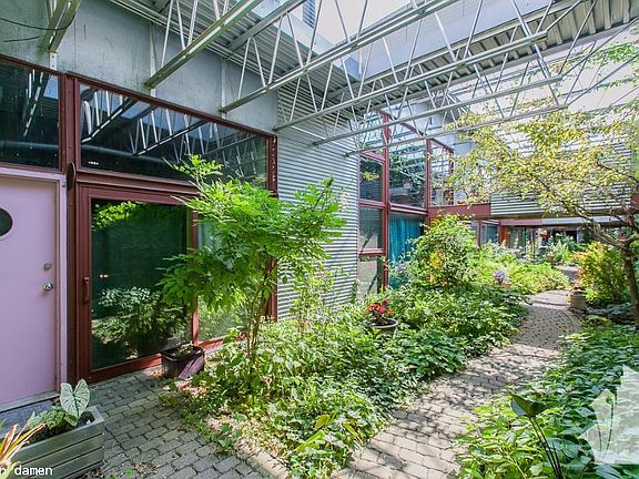 5th image of 4715 N Damen Ave #726