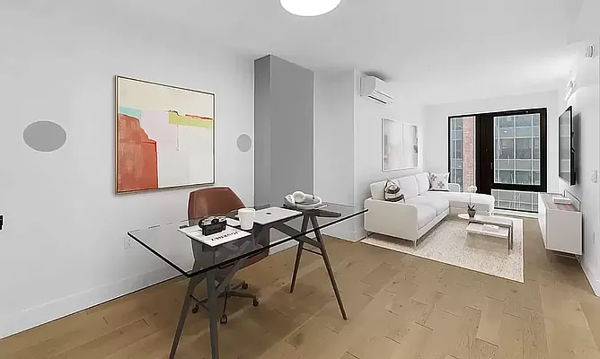 Rented by REAL New York | media 15