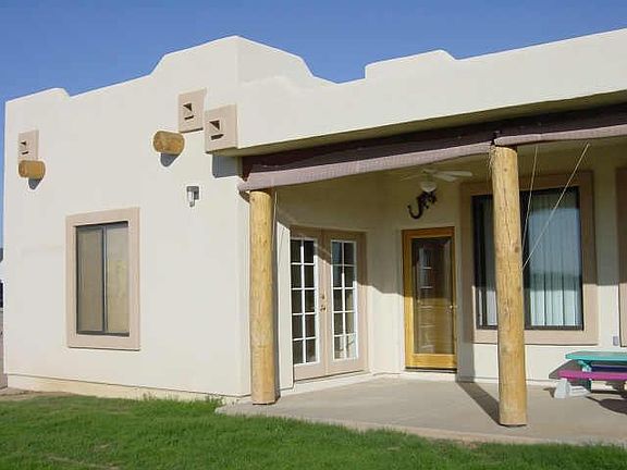 2nd image of 30308 N 216TH Avenue