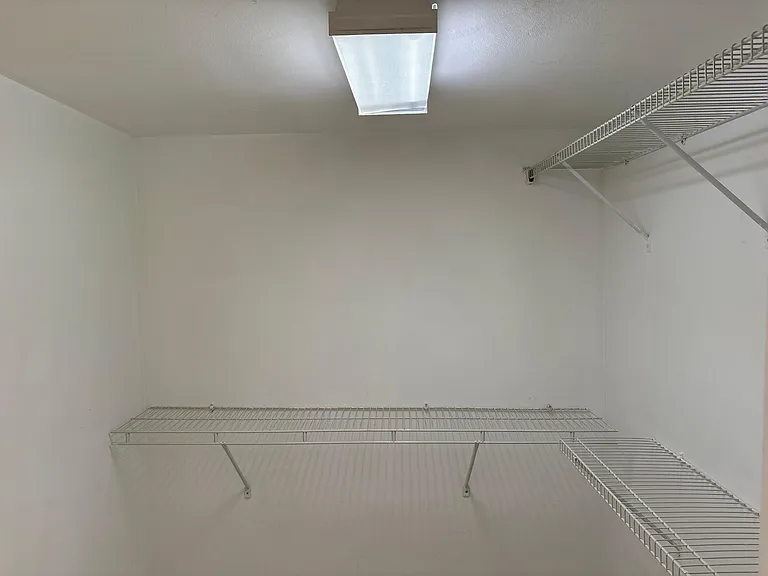 701 S Madison Ave #315 — Photo 19
