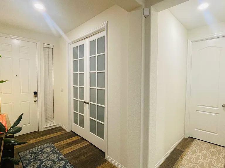3052 Grizzly Peak Dr — Photo 6