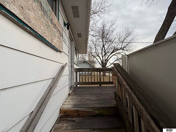 5th image of 1015 Q St