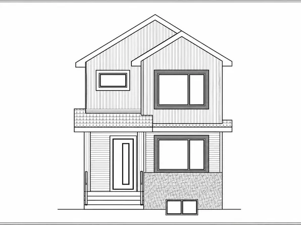 18611 130th St NW, Edmonton, AB T6V 0E9