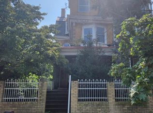 632 E Chelten Ave, Philadelphia, PA 19144