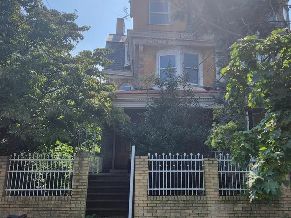 632 E Chelten Ave, Philadelphia, PA 19144