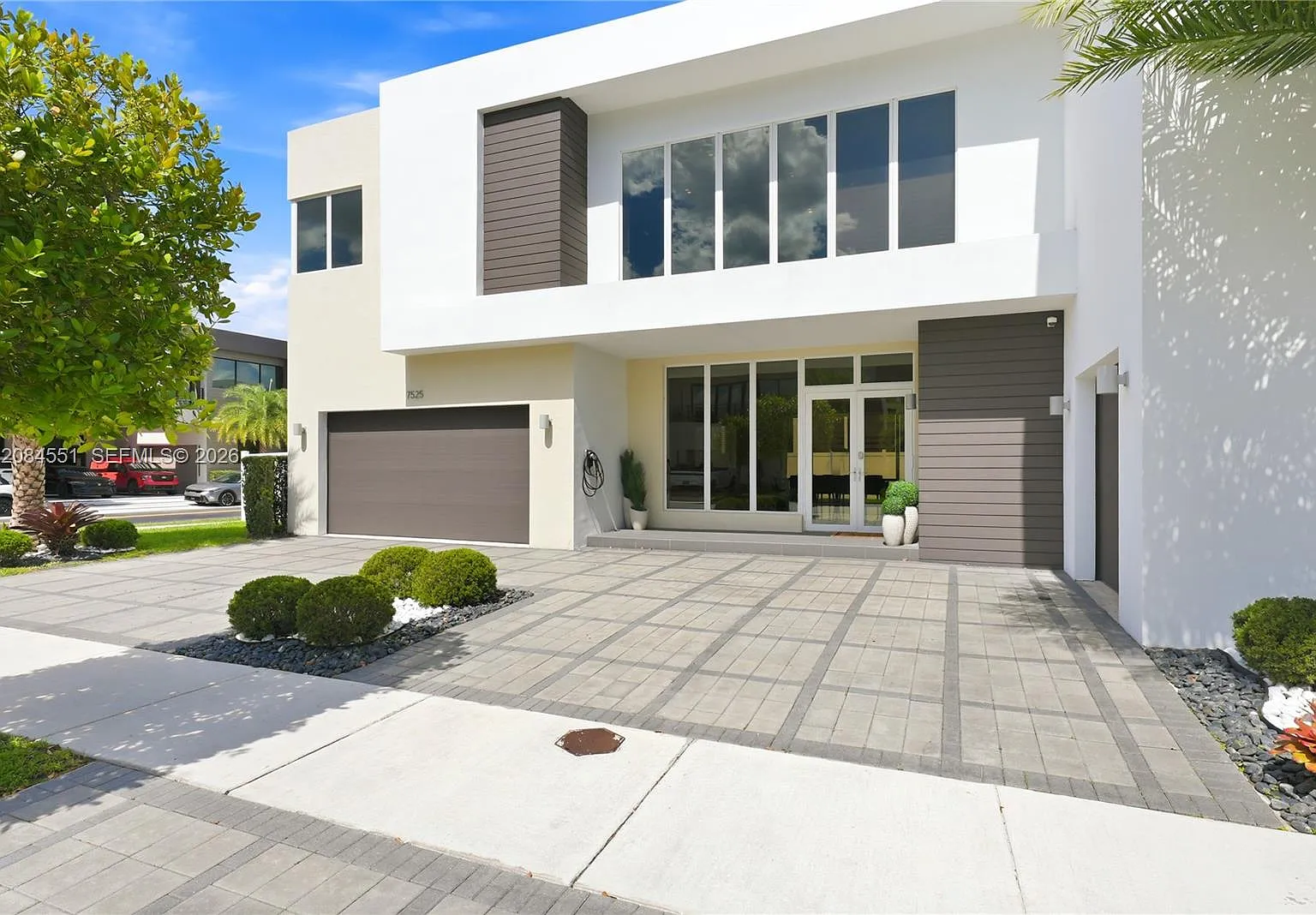 Doral Commons Residential — Photo 4