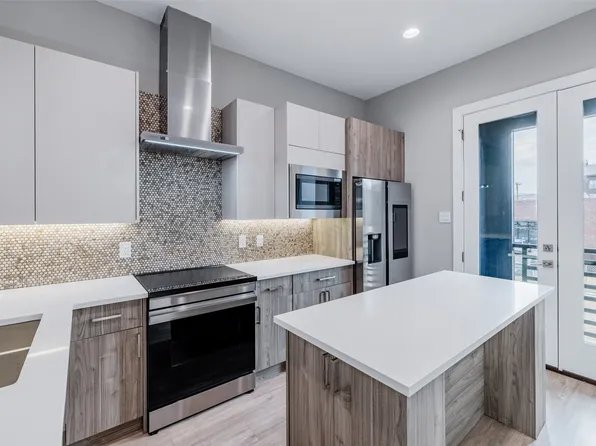 111 Merritt St #101, Fort Worth, TX 76114