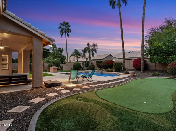 5508 E MURIEL Drive, Scottsdale, AZ 85254