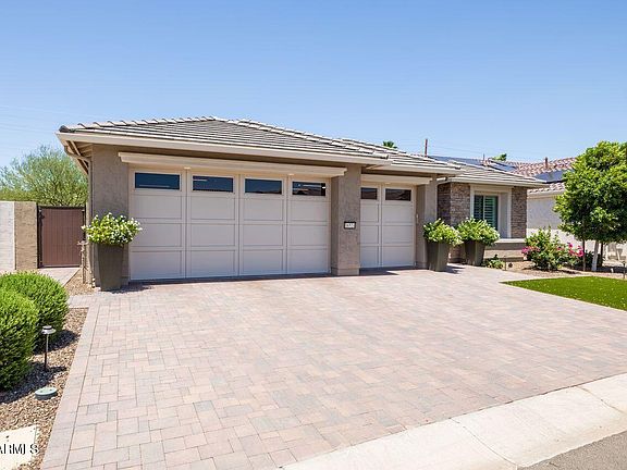 2nd image of 16524 W La Reata Avenue