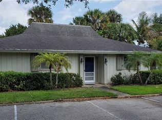 328 SW Indian Groves Dr SW, Stuart, FL 34994