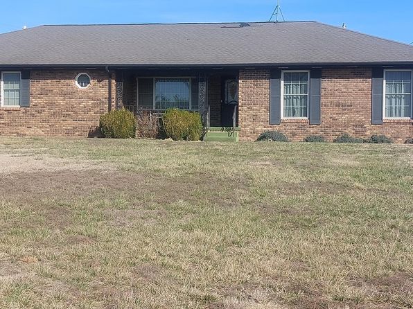 Carthage MO Real Estate - Carthage MO Homes For Sale | Zillow