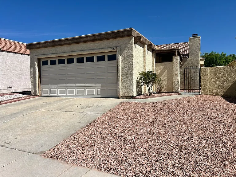 8232 Abercrombe Way — Photo 1