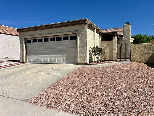8232 Abercrombe Way Photo 1