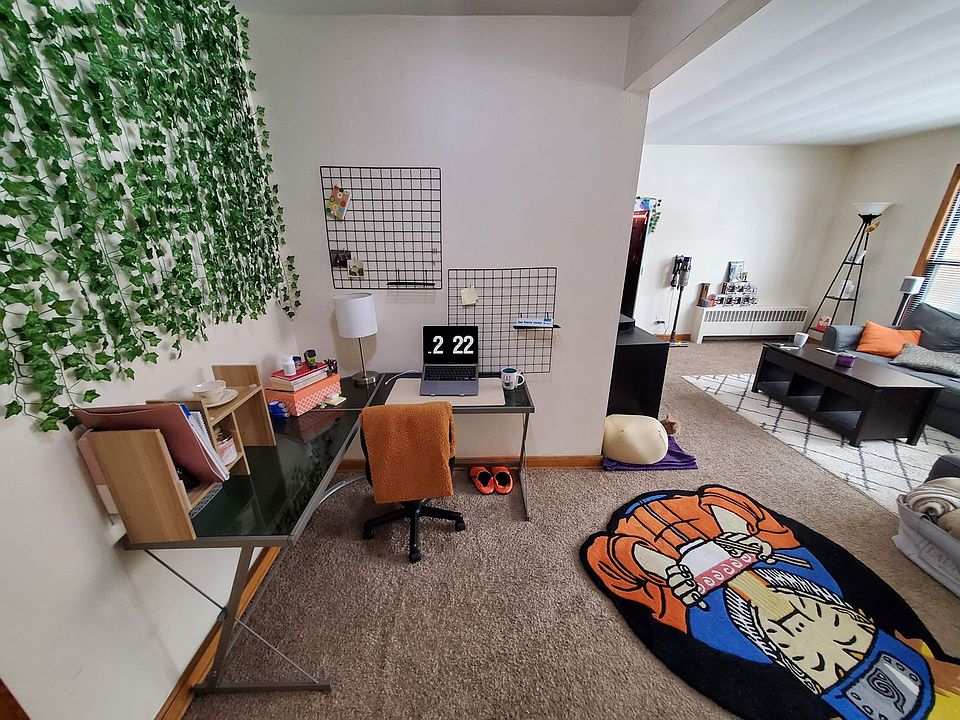 7254 W. Center St. Apartments Wauwatosa, WI Zillow