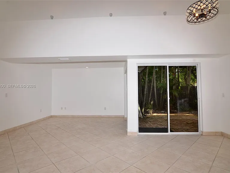 13224 SW 111th Ter #5-3 — Photo 9