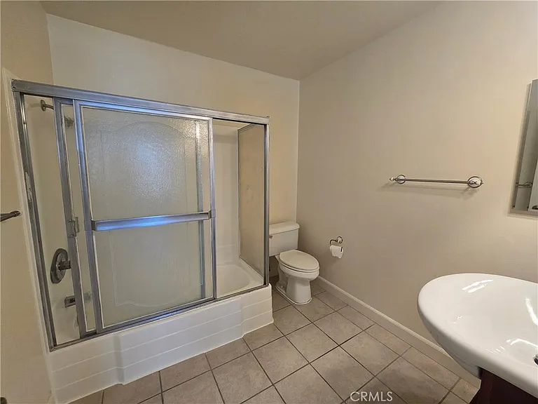 2288 Loma Alta Dr #6 — Photo 8