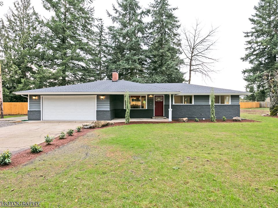 1st image of 5810 NE 94th Ave