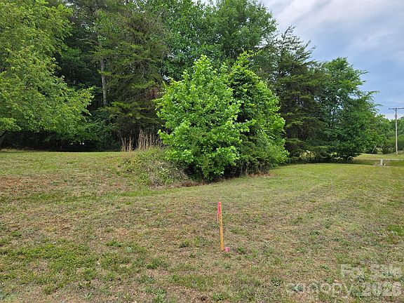 2nd image of 0 Pineville Rd #1