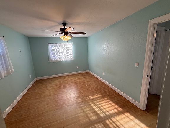 5th image of 448 Glenwood Ave