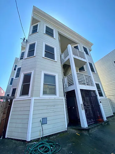1753-1763 Fulton St Photo 1 1753-1763 Fulton St Photo 1