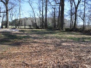 512 Charlie Braswell Rd, Goldsboro, NC 27530