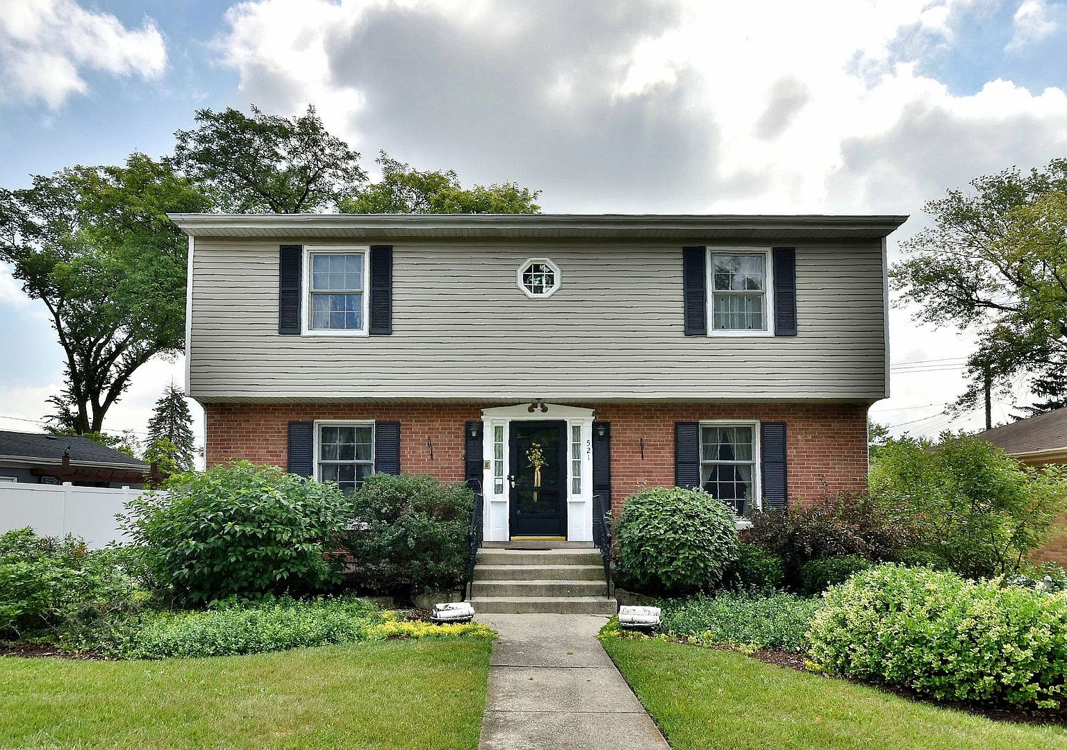 521 S Poplar Ave, Elmhurst, IL 60126 MLS 11854834 Zillow