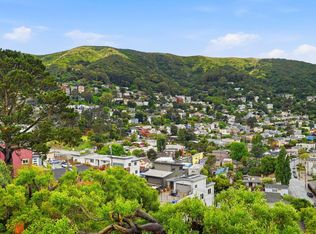 50 Tulare St, Brisbane, CA