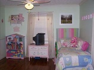 1065 State Route 1276, Mayfield, KY 42066