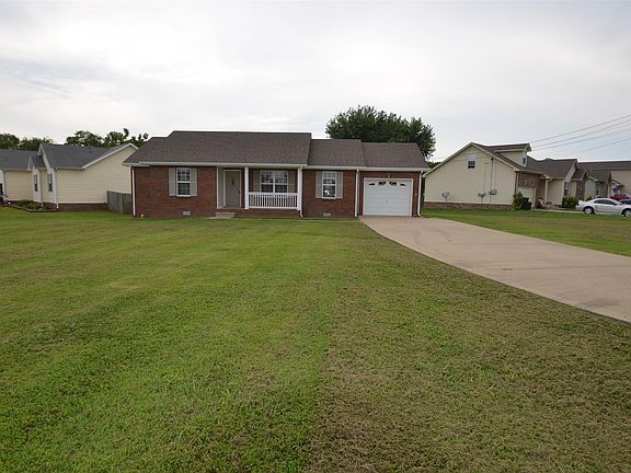 2nd image of 3424 Loon Dr