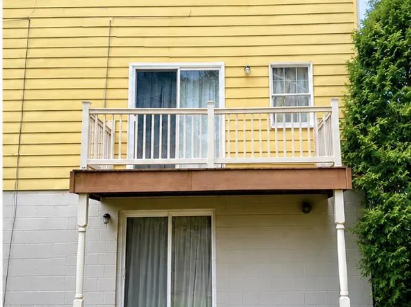 31 Drexel Pl, New Cumberland, PA 17070
