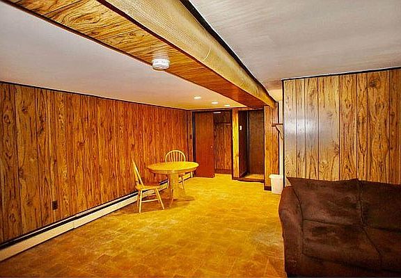 5th image of 1322 80th St Floor 2